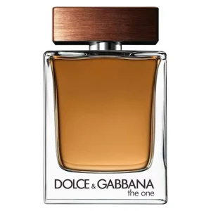 دلچه گابانا دوان مردانه Dolce Gabbana The One EDT