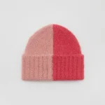 کلاه بافت دون دون از برند RESERVED