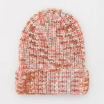 کلاه بافت دون دون از برند RESERVED