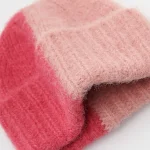 کلاه بافت دون دون از برند RESERVED - Image 2