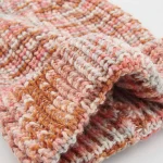 کلاه بافت دون دون از برند RESERVED - Image 2