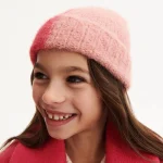 کلاه بافت دون دون از برند RESERVED - Image 4