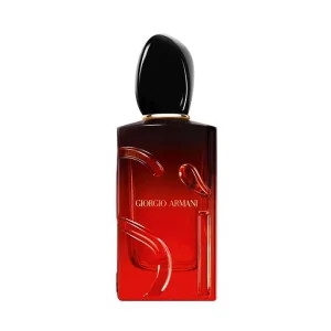 جورجیو آرمانی سی پشن Giorgio Armani Sì Passione