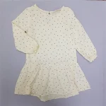 سارافون مجلسی H&M - Image 2