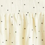 سارافون مجلسی H&M - Image 4