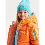 کلاه بافت KIND از برند RESERVED - Image 3