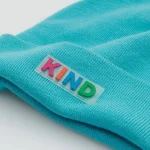 کلاه بافت KIND از برند RESERVED - Image 5