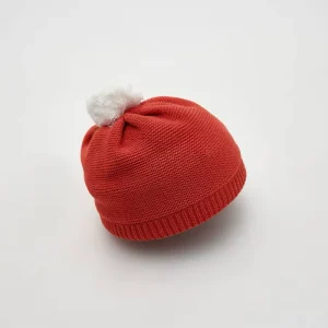 کلاه بافت کپ از برند RESERVED