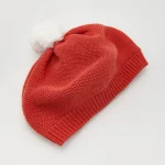 کلاه بافت کپ از برند RESERVED - Image 2