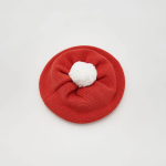 کلاه بافت کپ از برند RESERVED - Image 3