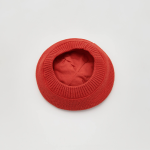 کلاه بافت کپ از برند RESERVED - Image 4