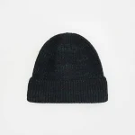 کلاه بافت دون از برند RESERVED