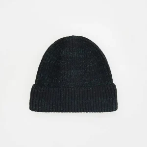 کلاه بافت دون از برند RESERVED