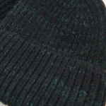 کلاه بافت دون از برند RESERVED - Image 2