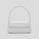 ‎کیف چرم از برند SINSAY