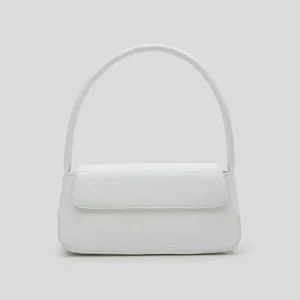 ‎کیف چرم از برند SINSAY