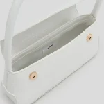 ‎کیف چرم  از برند SINSAY - Image 2