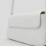 ‎کیف چرم  از برند SINSAY - Image 3