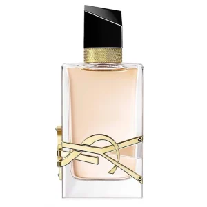 ادکلن لیبر ادوتویلت Libre EDT