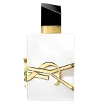 ادکلن لیبر لو نو Libre L’Eau Nue