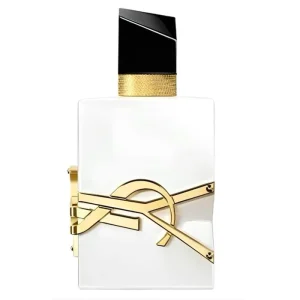 ادکلن لیبر لو نو Libre L’Eau Nue