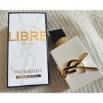 ادکلن لیبر لو نو  Libre L’Eau Nue - Image 2