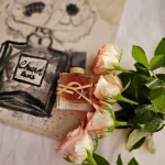 ادکلن  لیبره پرفیوم Libre Le Parfum - Image 2