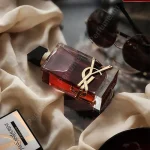 ادکلن  لیبره پرفیوم Libre Le Parfum - Image 3