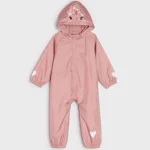 سرهم بارانی sinsay