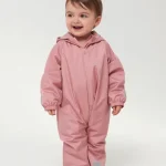 سرهم بارانی sinsay - Image 3