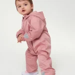 سرهم بارانی sinsay - Image 4