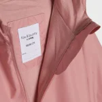 سرهم بارانی sinsay - Image 6