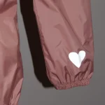 سرهم بارانی sinsay - Image 7