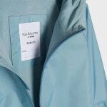 سرهم بارانی sinsay - Image 8