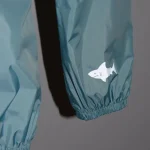 سرهم بارانی sinsay - Image 9