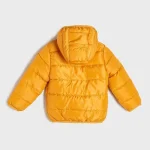 کاپشن Sinasy - Image 2