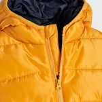 کاپشن Sinasy - Image 3