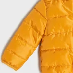 کاپشن Sinasy - Image 4