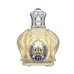 شیخ کلاسیک 77 Shaik Opulent Classic No 77