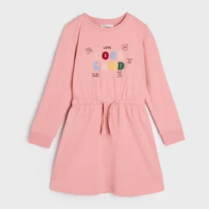 سارافون نخی sinsay