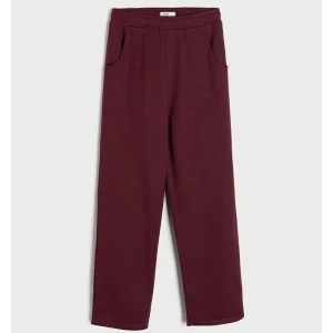 اسلش پلازو sinsay