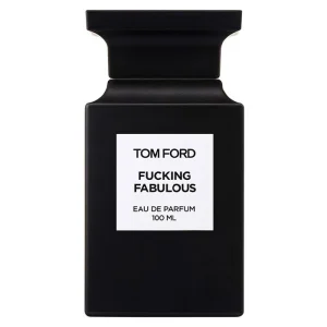 تام فورد فاکینگ فابولوس Tom Ford Fucking Fabulous