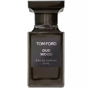تام فورد عود وود Tom Ford Oud Wood
