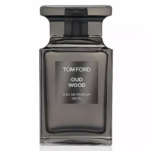 تام فورد عود وود Tom Ford Oud Wood