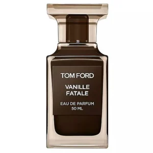 تام فورد وانیل فتال Tom Ford Vanille Fatale