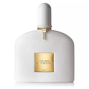 تام فورد وایت پچولی Tom Ford White Patchouli