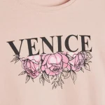 سارافون VENICE  آستین دار  برند SINSAY - Image 3