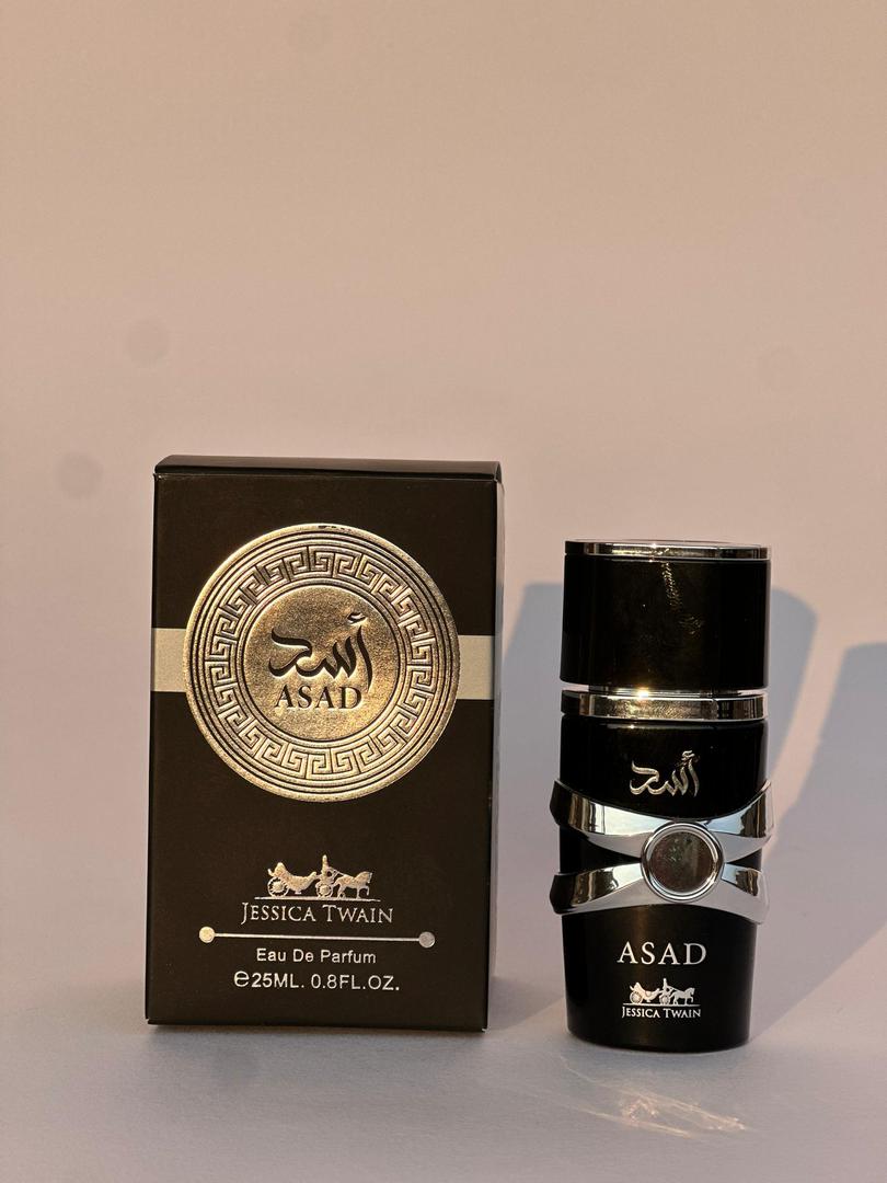 WhatsApp Image 2025-11-25 at 13.26.59 ادکلن اسد از برند JESSICA TWAIN - Image 1