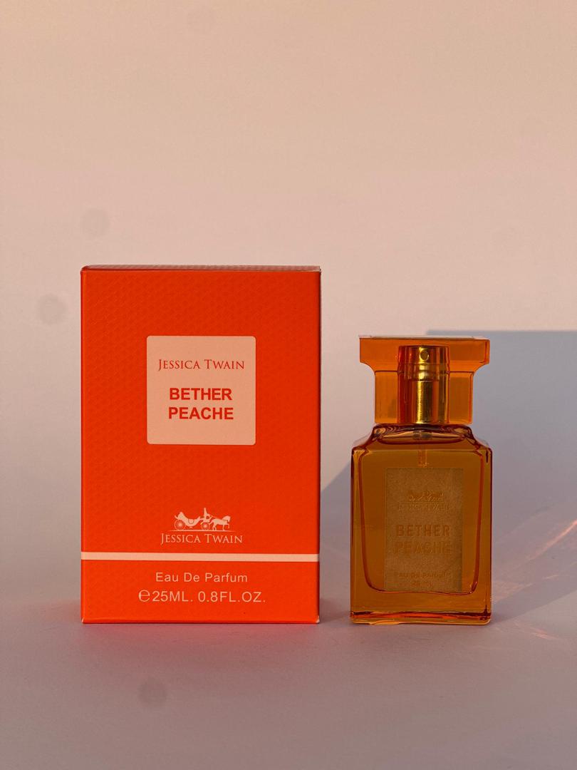 WhatsApp Image 2025-11-25 at 13.29.03 ادکلن تام فورد بتر بیچ از برند JESSICA TWAIN - Image 1