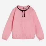 شومیز دخترانه مجلسی SINSAY